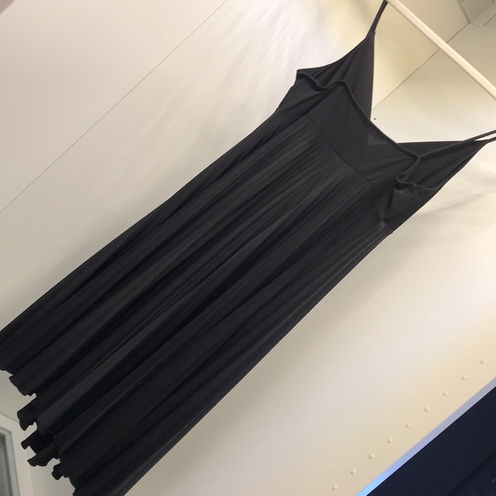 🎉LBD🎉 - Picture 3 of 7